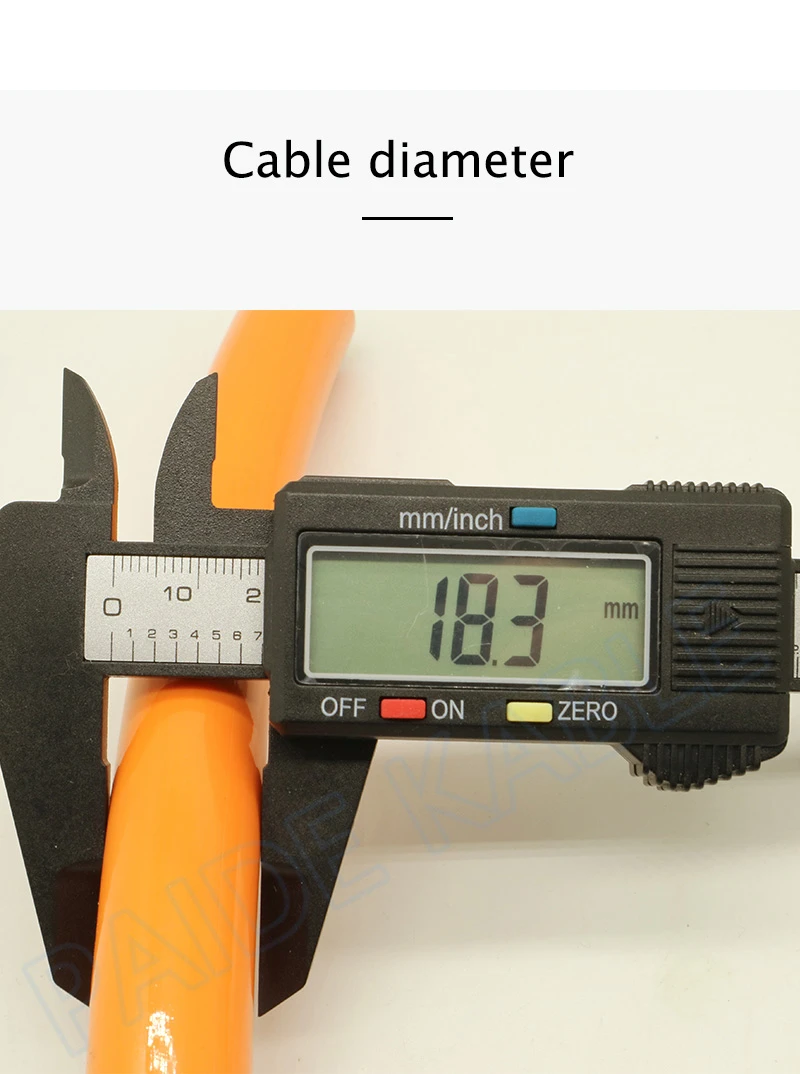product-800-1074 product-800-1074