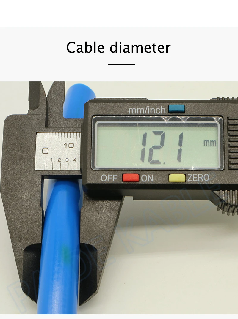 product-800-1074 product-800-1074