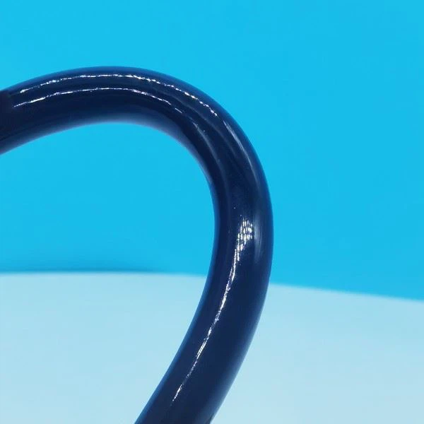 underwater network cable-5